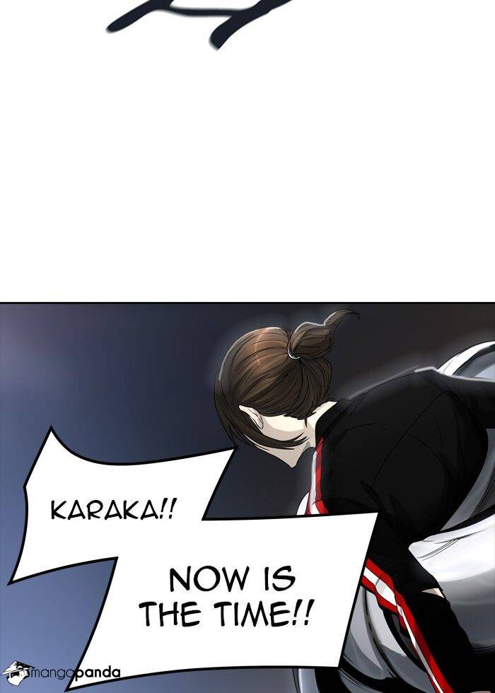 Tower of God Chapter 445 image 065